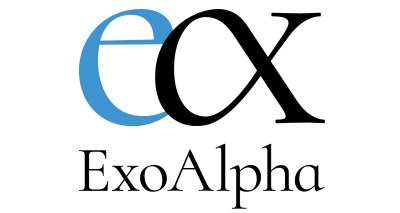 Asia Debt Management Hong Kong Limited logo