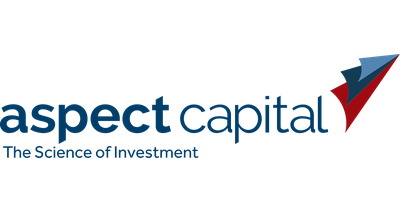 Aspect Capital logo