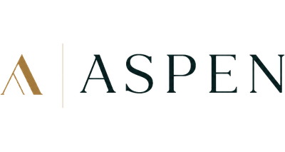 Aspen Partners logo