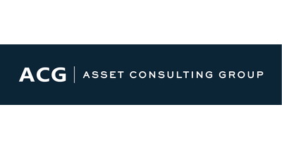 Asset Consulting Group logo