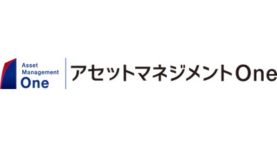 Asset Management One logo