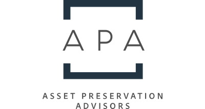 Asset Preservation Advisors, LLC logo
