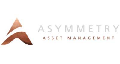Asymmetry Asset Management logo