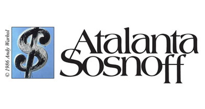 Atalanta Sosnoff Capital logo