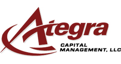 Ategra Capital Management logo