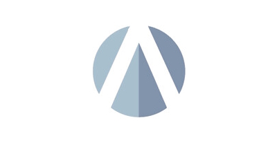 Athena Assets logo