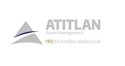 Atitlan Asset Management logo