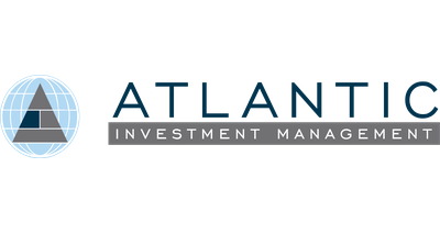Atlantic Investment Management logo