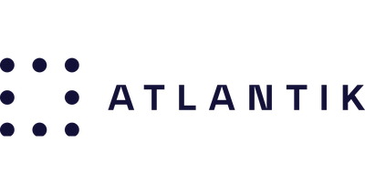 Atlantik logo
