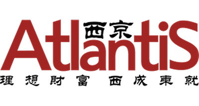 Atlantis Investment Management logo