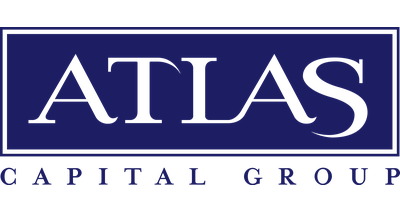 Atlas Capital Group, LLC logo