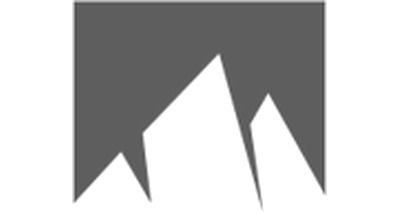 Atlas Square Partners LLP logo