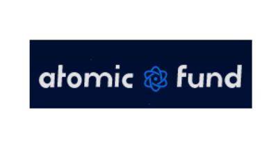 Atomic Fund logo