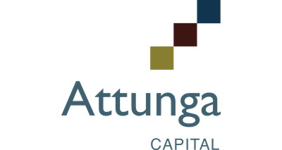 Attunga Capital logo