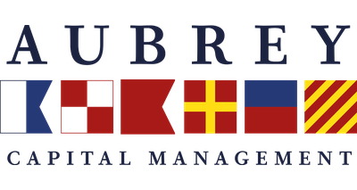 Aubrey Capital Management logo