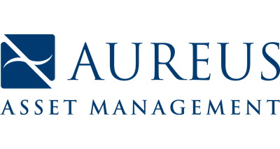 Aureus Asset Management logo