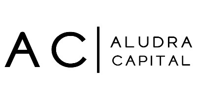 Auroville Investment Management (Hk) Limited logo