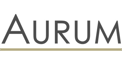 Aurum Fund Management logo