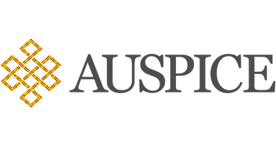 Auspice logo