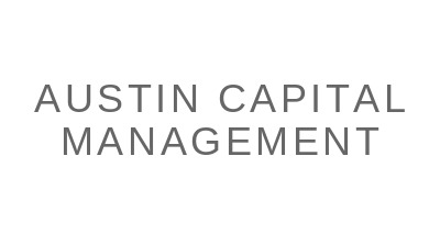 Austin Capital Management logo