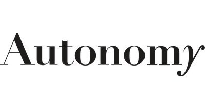 Autonomy Capital logo