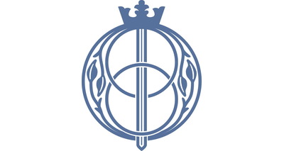 Avalon Global Asset Management LLC logo