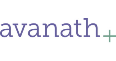 Avanath Capital Management, LLC logo