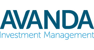 Avanda Investment Management logo