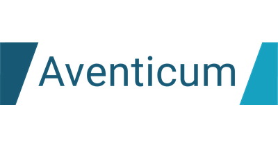 Aventicum Capital Management (Qatar) LLC logo