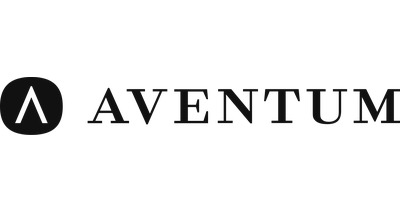 Aventum Asset Management logo