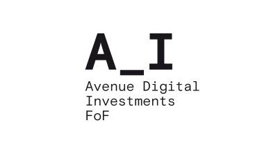 Avenue Digital Investments logo