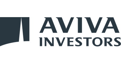 Aviva Fund Services logo