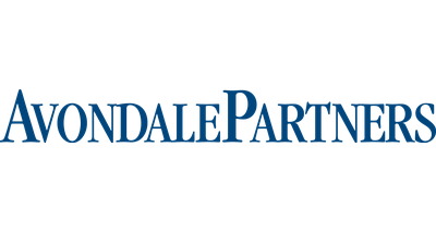 Avondale Partners logo