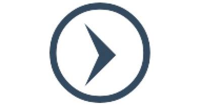 Avrien Partners logo