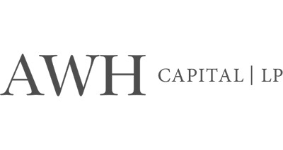 AWH Capital logo