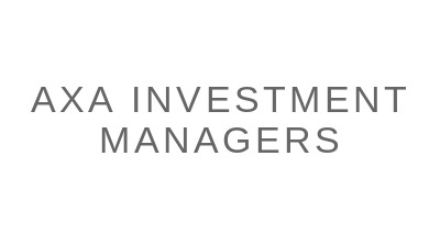 Axa Investment Managers logo