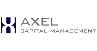 Axel Capital Management, LLC logo