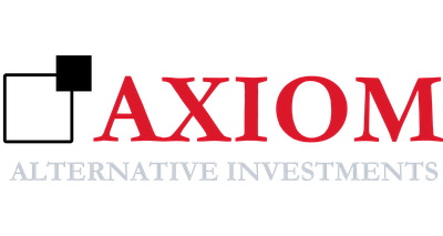 Axiom Alternative Investments logo