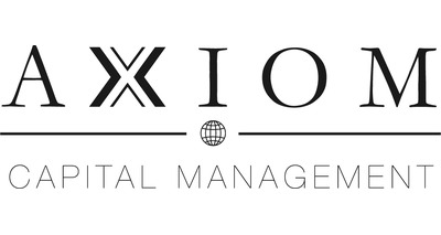 Axiom Capital Management logo
