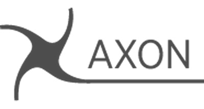 Axon Capital LP logo