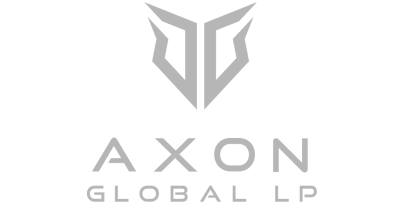 Axon Enigma GP logo