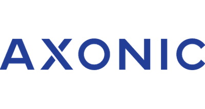 Axonic Capital LLC logo