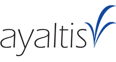 Ayaltis logo