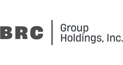 B Riley Asset Management logo