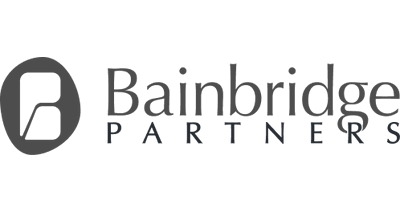 Bainbridge Partners logo