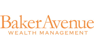 Baker Avenue Asset Management, LP logo