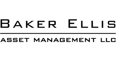 Baker Ellis Asset Management logo