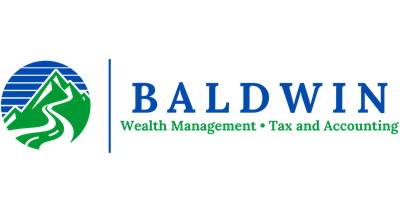 Baldwin Investment Management logo