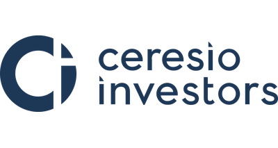 Banca del Ceresio logo