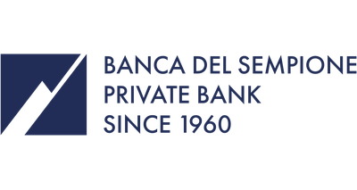 Banca del Sempione logo